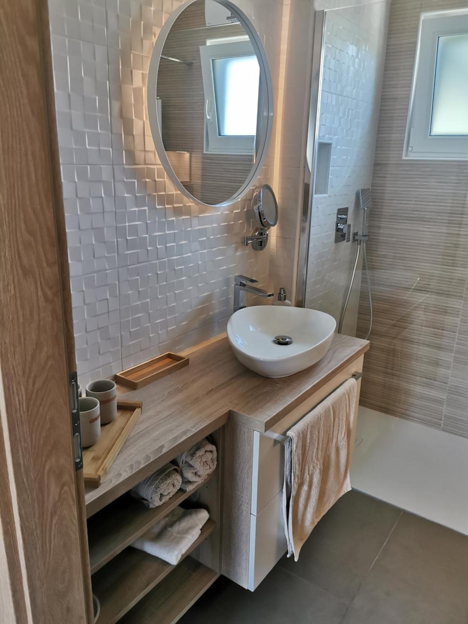 Apartma Bella Nadiza Kobarid Luaran gambar