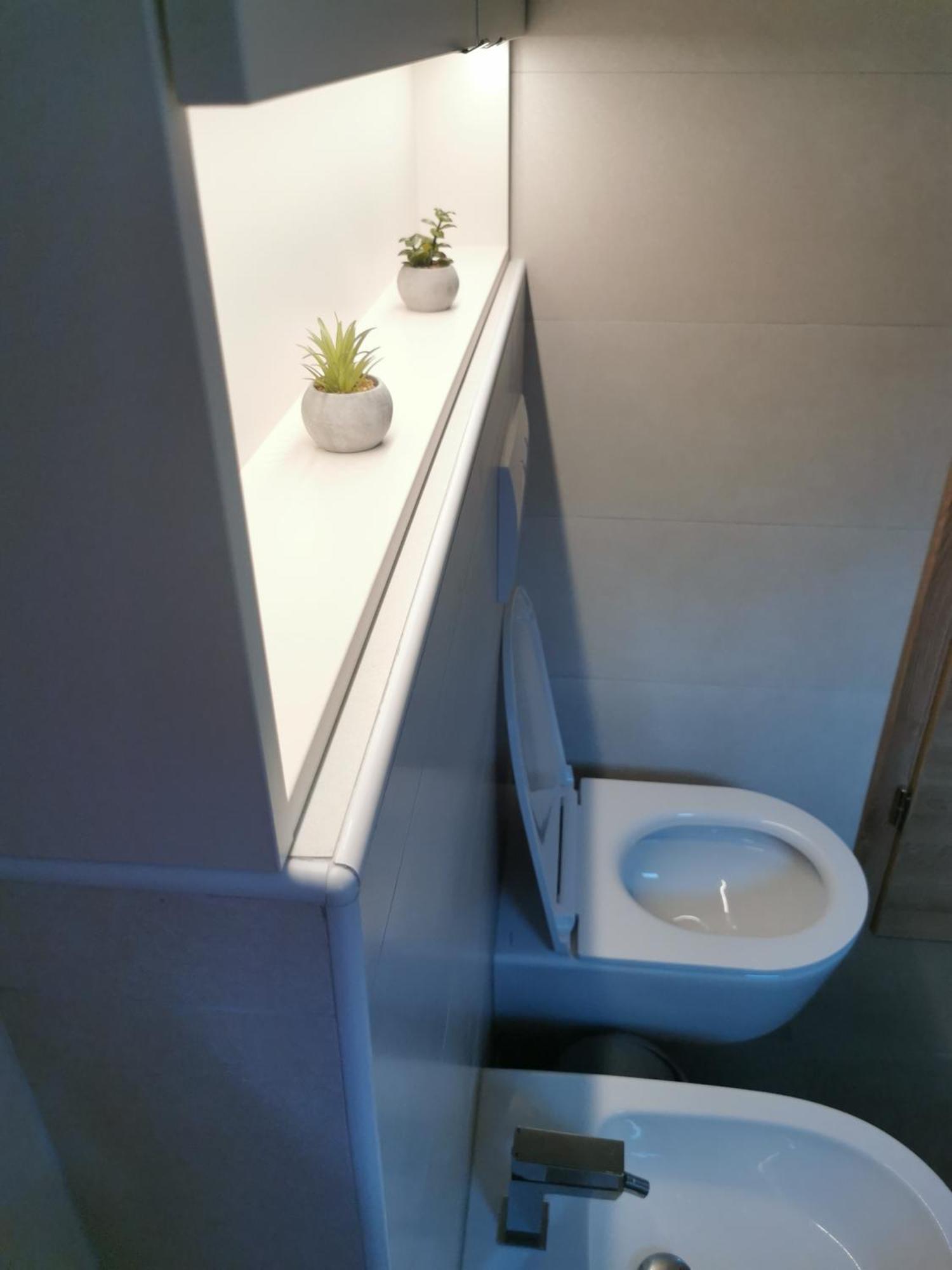 Apartma Bella Nadiza Kobarid Luaran gambar