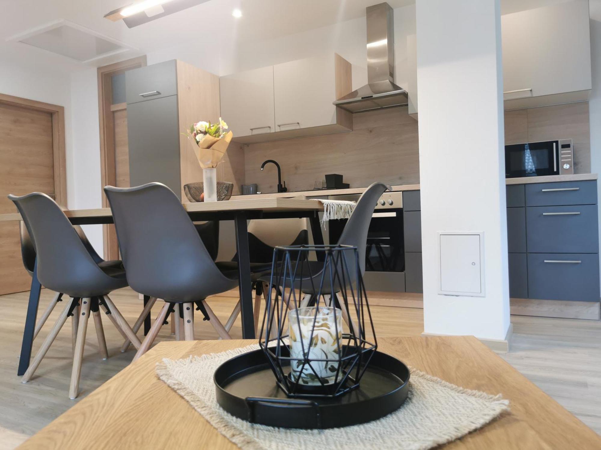 Apartma Bella Nadiza Kobarid Luaran gambar